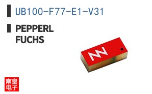 UB100-F77-E1-V31 ͼƬ